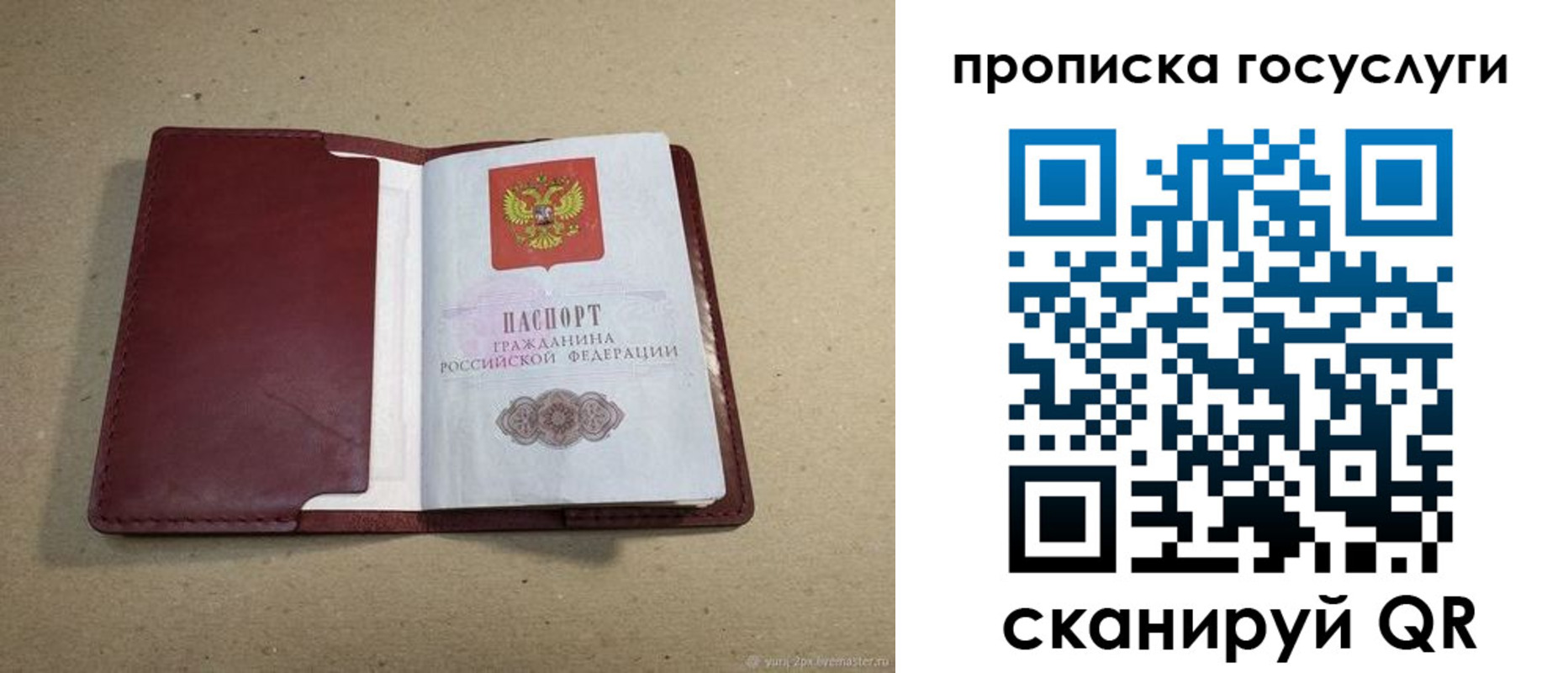 прописка поиск в Калаче